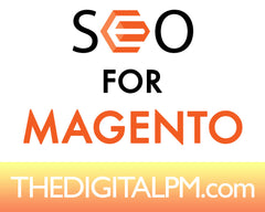 SEO Optimization For Magento