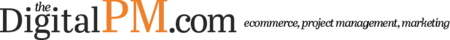 The Digital Project Manager
