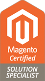 Magento Solution Specialist Pass Guide